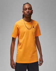 Tricou Nike Jordan M J JUMPMAN EMB SS CREW Male 