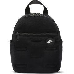 Ghiozdan NIKE NSW FUTURA 365 MIN WNTR Femei