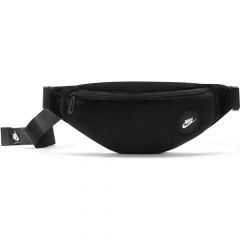 Sapca adidas Performance REAL 3S CAP