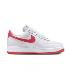 Pantofi sport Nike W AIR FORCE 1 '07 NEXT NATURE Femei