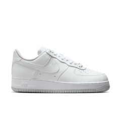 Pantofi sport Nike W AIR FORCE 1 '07 NEXT NATURE Femei