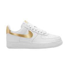 Pantofi sport Nike W AIR FORCE 1 '07 NEXT NATURE Femei
