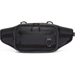 Sapca adidas Performance REAL 3S CAP