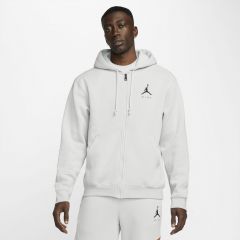Bluza JORDAN JMPMN FLC FZ Barbati
