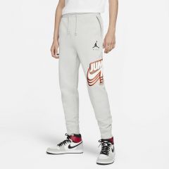 Pantaloni JORDAN JMPMN FLC Barbati