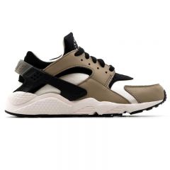 Pantofi Sport Nike AIR HUARACHE Male 