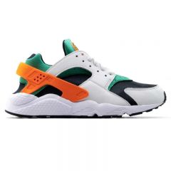 Pantofi Sport Nike AIR HUARACHE Male 