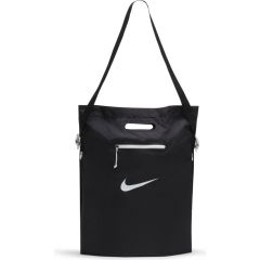 Pantofi sport Nike AIR MAX EXCEE SE (GS) - 35.5