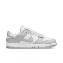 Pantofi sport Nike DUNK LOW RETRO Barbati