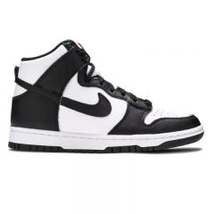 Pantofi Sport Nike DUNK HI RETRO Male