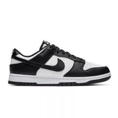 Pantofi Sport Nike W DUNK LOW Female