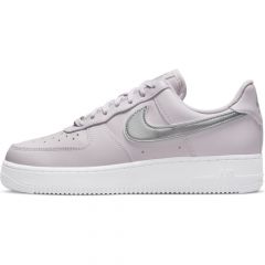 Pantofi sport Nike AIR MAX EXCEE SE (GS) - 35.5