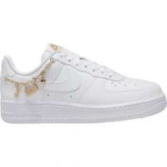 Pantofi sport NIKE AIR FORCE 1 07 LX Femei