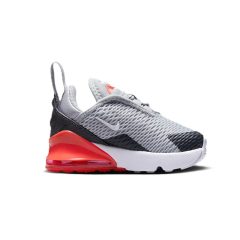 Pantofi sport Nike AIR MAX 270 BT Unisex Copii