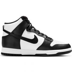 Trening Nike PSG MNK DF STRK TRK SUIT K CL - L