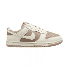 Pantofi sport Nike W DUNK LOW NEXT NATURE Femei