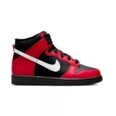 Pantofi Sport Nike DUNK HIGH BP Unisex 