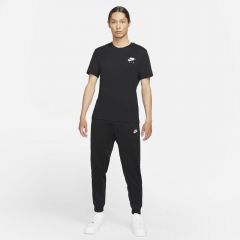 Tricou NIKE TEE AIR GX Barbati