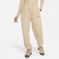 Bluza Reebok EL MARBLE GROUP FZ - L