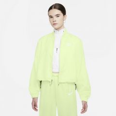 Bluza Reebok EL MARBLE GROUP FZ - L