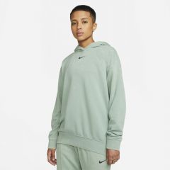 Bluza NIKE NSW ESS FLC CLCTN VNR Femei