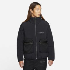Trening Nike PSG MNK DF STRK TRK SUIT K CL - L