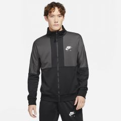 Bluza Reebok EL MARBLE GROUP FZ - L