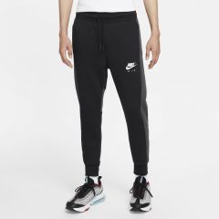 Bluza Reebok EL MARBLE GROUP FZ - L