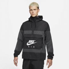 Trening Nike PSG MNK DF STRK TRK SUIT K CL - L
