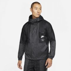 Trening Nike PSG MNK DF STRK TRK SUIT K CL - L
