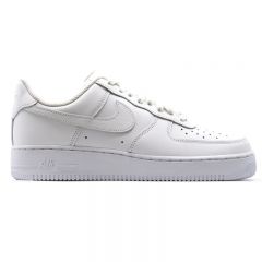 Pantofi Sport Nike WMNS AIR FORCE 1 '07 REC Female 