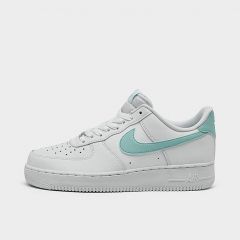 Pantofi Sport Nike WMNS AIR FORCE 1 07 REC Female 