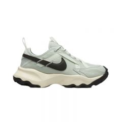 Pantofi sport Nike W TC 7900 Female