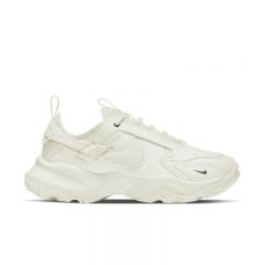 Pantofi Sport Nike W TC 7900 Female 