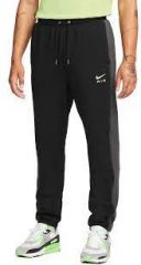Pantaloni NIKE M NSW AIR FT Barbati