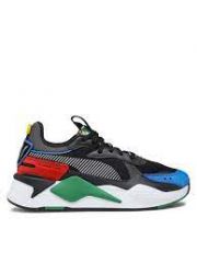 Pantofi Sport Puma RS-X Trash Talk Jr Copii