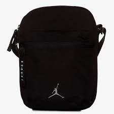 Borseta Nike JAN AIRBORNE FESTIVAL BAG Unisex 