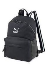 Ghiozdan Puma Prime Classics Seasonal Back Unisex 