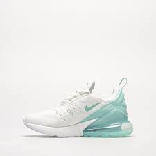 Pantofi Sport Nike AIR MAX 270 BG Unisex 