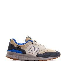 Pantofi sport NEW BALANCE 997H Barbati