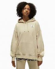 Bluza JORDAN W J FLT FLC Femei