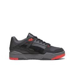 Pantofi Sport Puma Slipstream Box Out Male