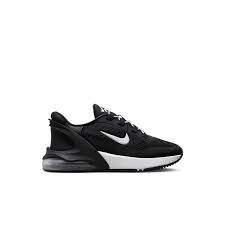 Pantofi Sport Nike AIR MAX 270 GO (PS) Unisex Copii
