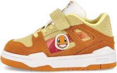 Pantofi sport PUMA Slipstream Charmander Copii