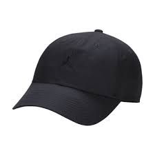 Sapca Nike J CLUB CAP US CB JUMPMAN Unisex 