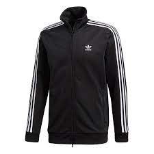 Bluza adidas BECKENBAUER Barbati 
