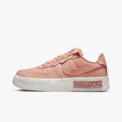 Pantofi Sport Nike W AIR FORCE 1 FONTANKA Female 