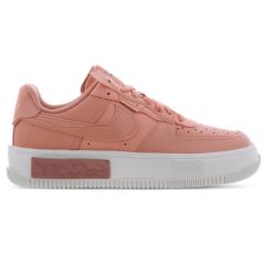 Pantofi Sport Nike W AIR FORCE 1 FONTANKA Female 