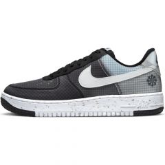 Pantofi sport NIKE AIR FORCE 1 CRATER Barbati