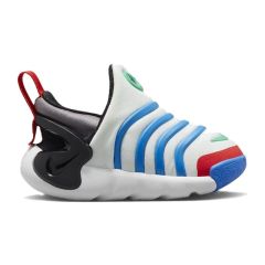Pantofi Sport Nike DYNAMO GO (TD) Unisex 
